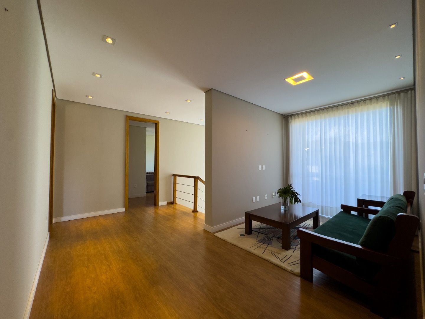 Casa 5 quartos à venda e para alugar em Jardim Maison Du Parc, Indaiatuba - foto 20