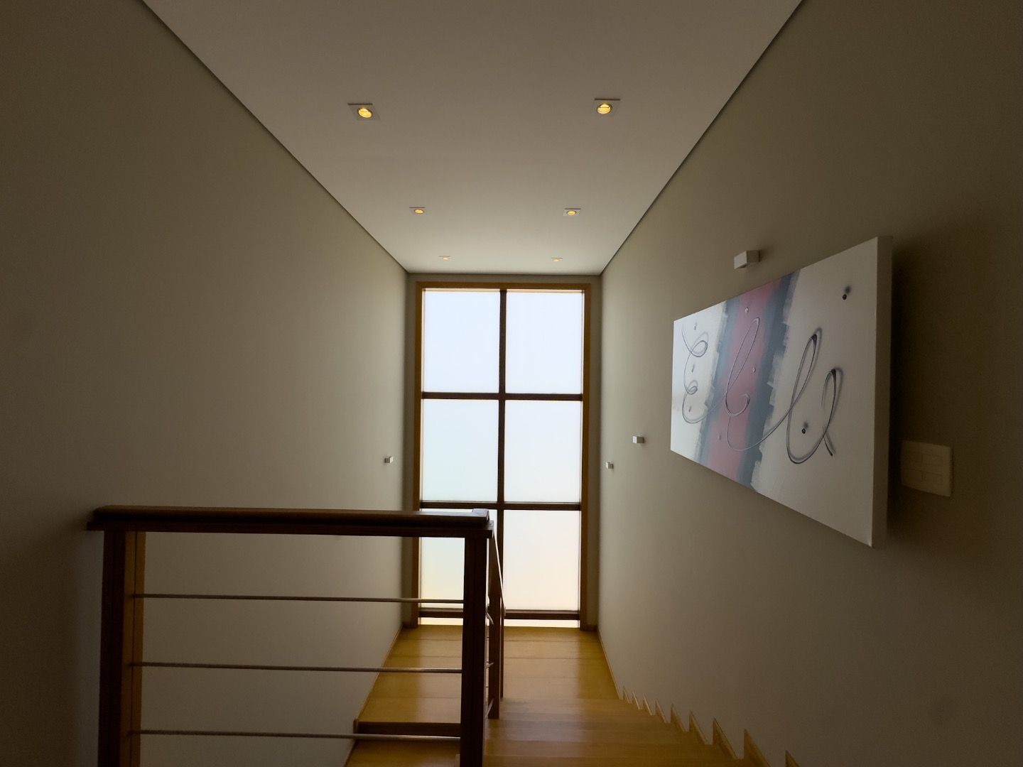 Casa 5 quartos à venda e para alugar em Jardim Maison Du Parc, Indaiatuba - foto 23