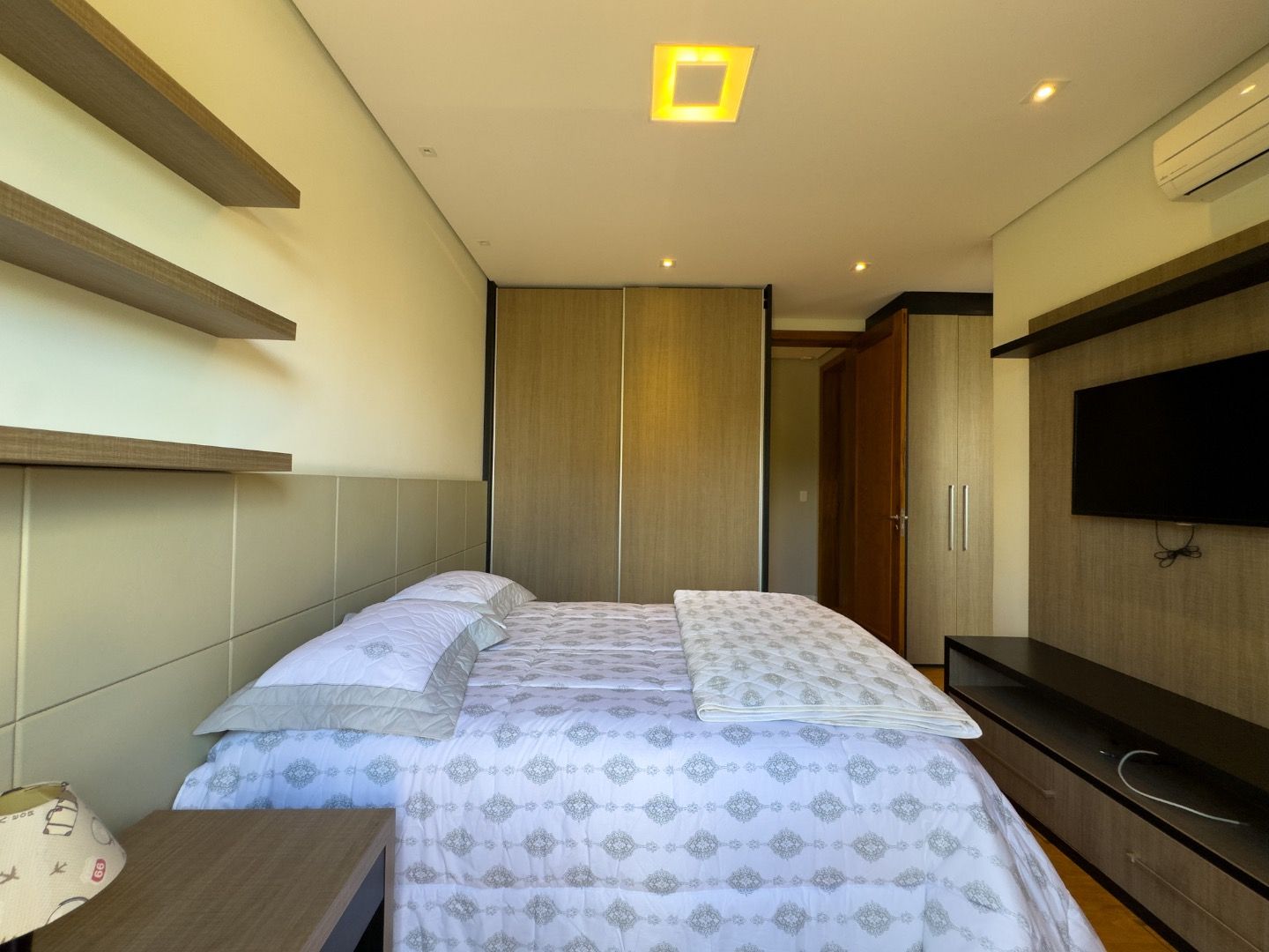 Casa 5 quartos à venda e para alugar em Jardim Maison Du Parc, Indaiatuba - foto 24