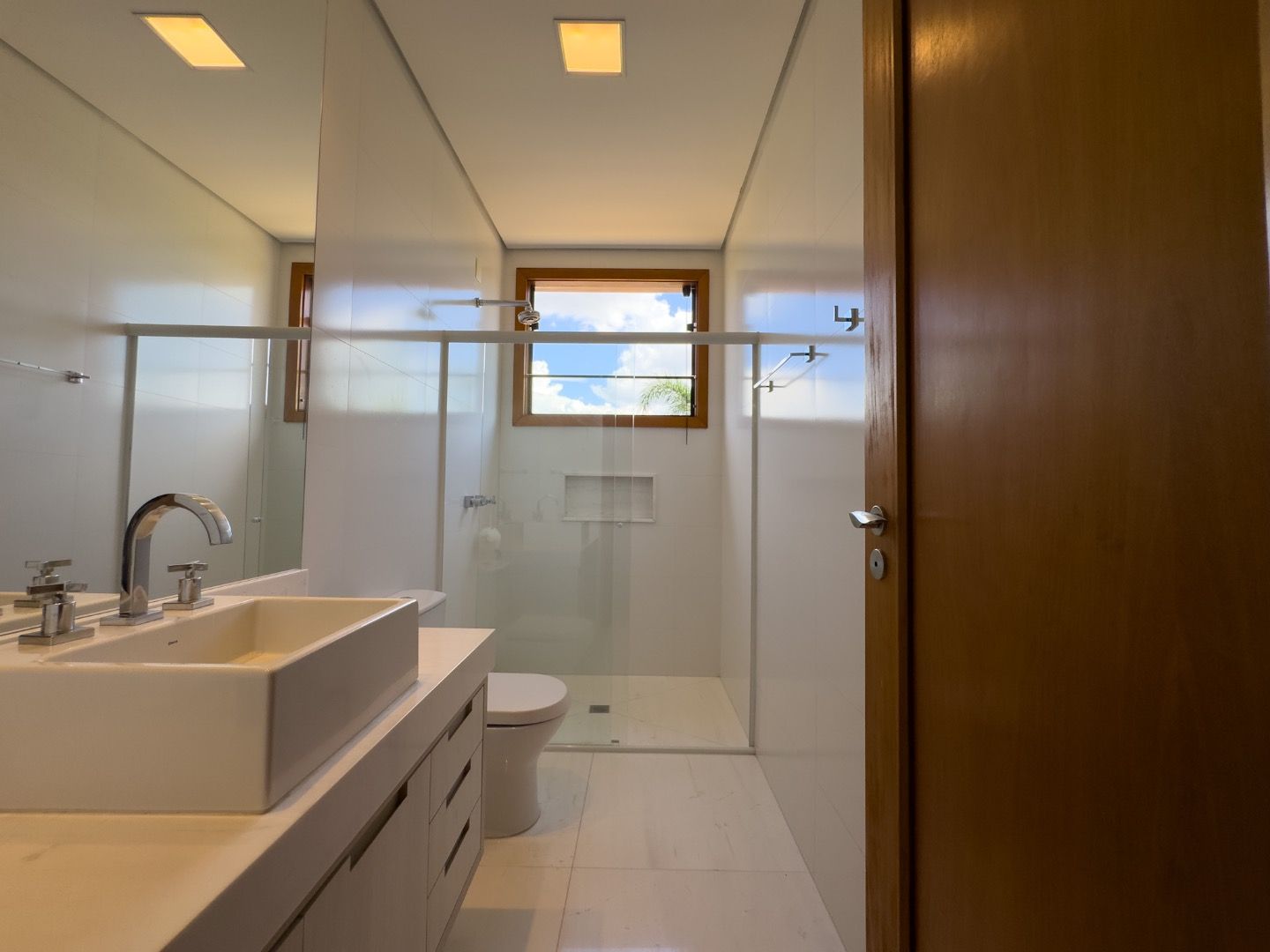 Casa 5 quartos à venda e para alugar em Jardim Maison Du Parc, Indaiatuba - foto 25