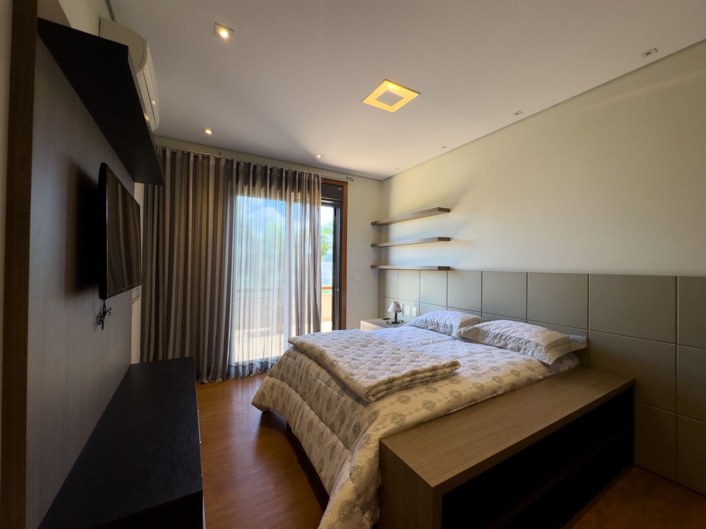 Casa 5 quartos à venda e para alugar em Jardim Maison Du Parc, Indaiatuba - foto 27