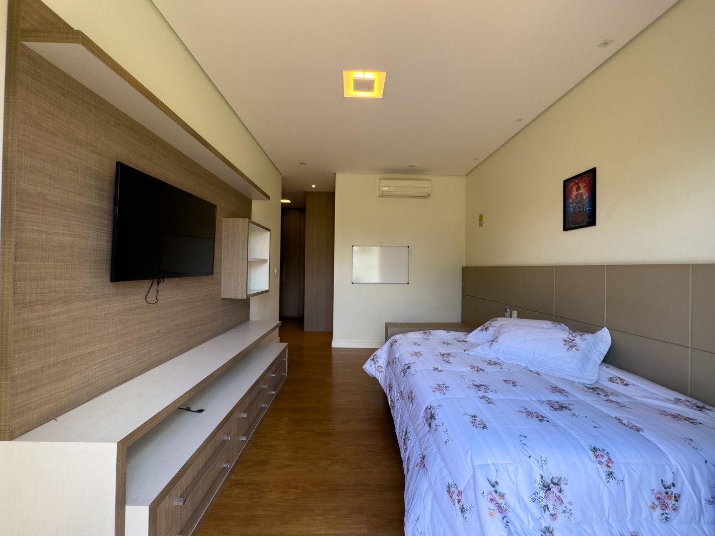 Casa 5 quartos à venda e para alugar em Jardim Maison Du Parc, Indaiatuba - foto 30