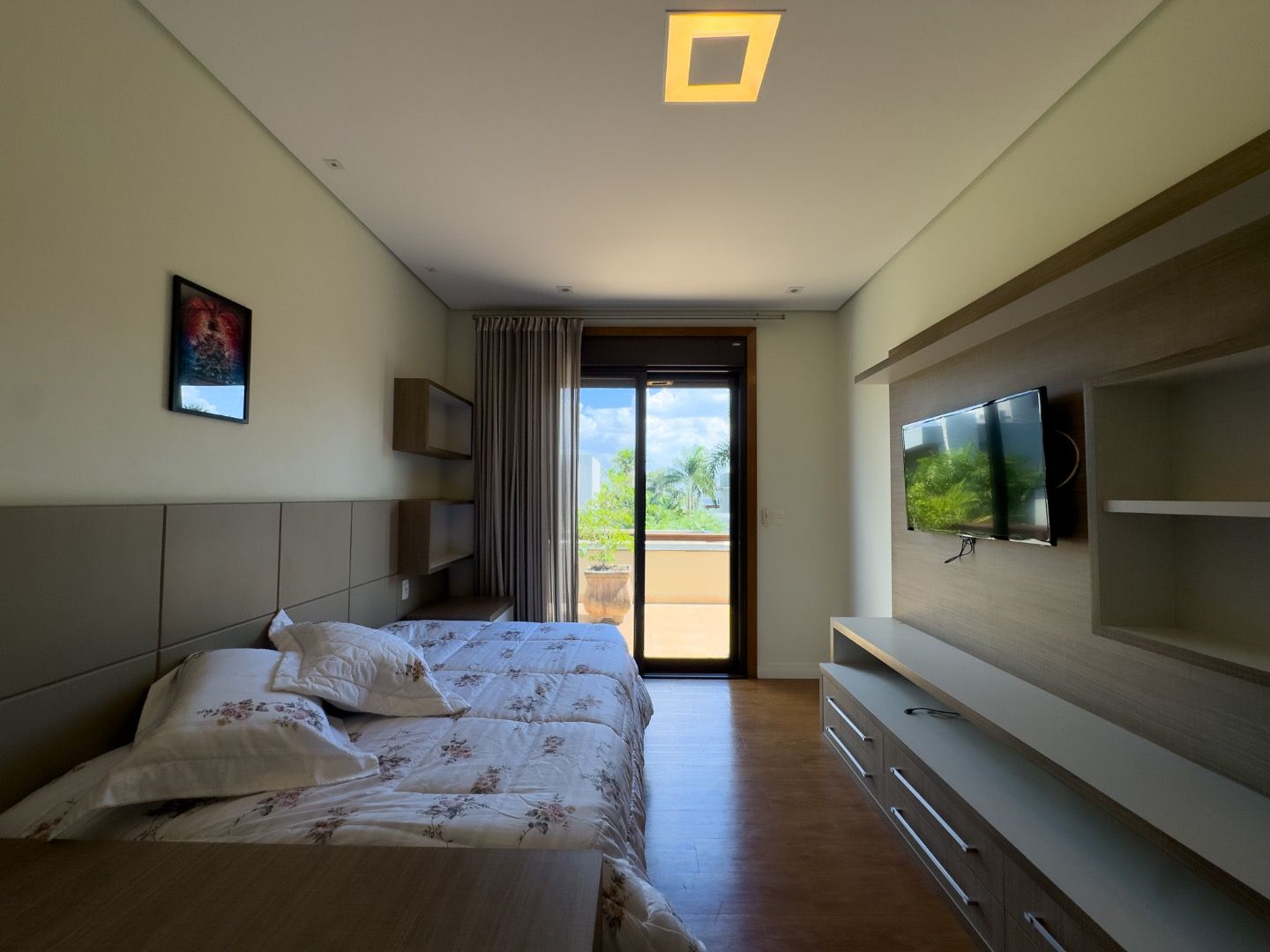Casa 5 quartos à venda e para alugar em Jardim Maison Du Parc, Indaiatuba - foto 31