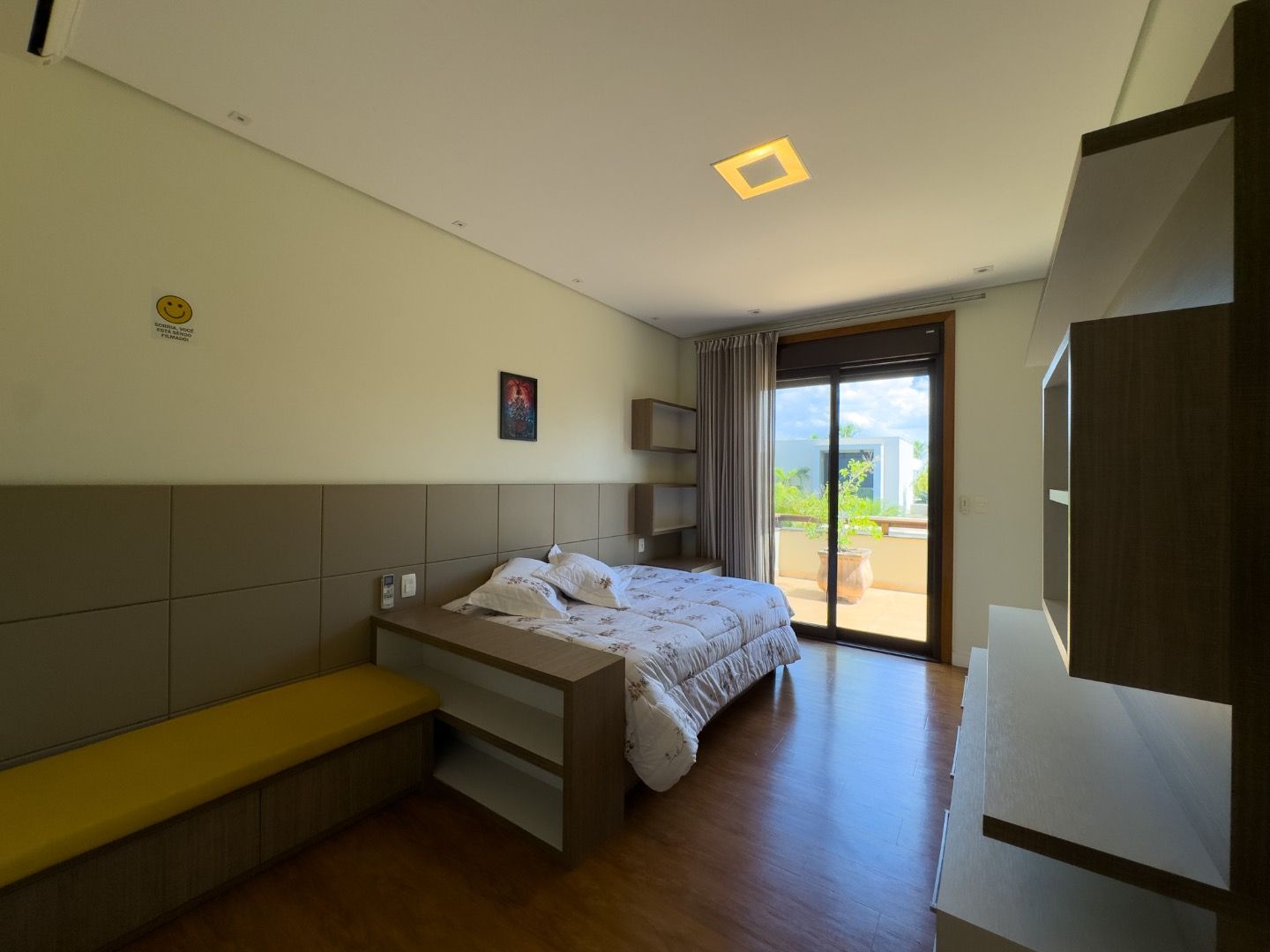 Casa 5 quartos à venda e para alugar em Jardim Maison Du Parc, Indaiatuba - foto 32