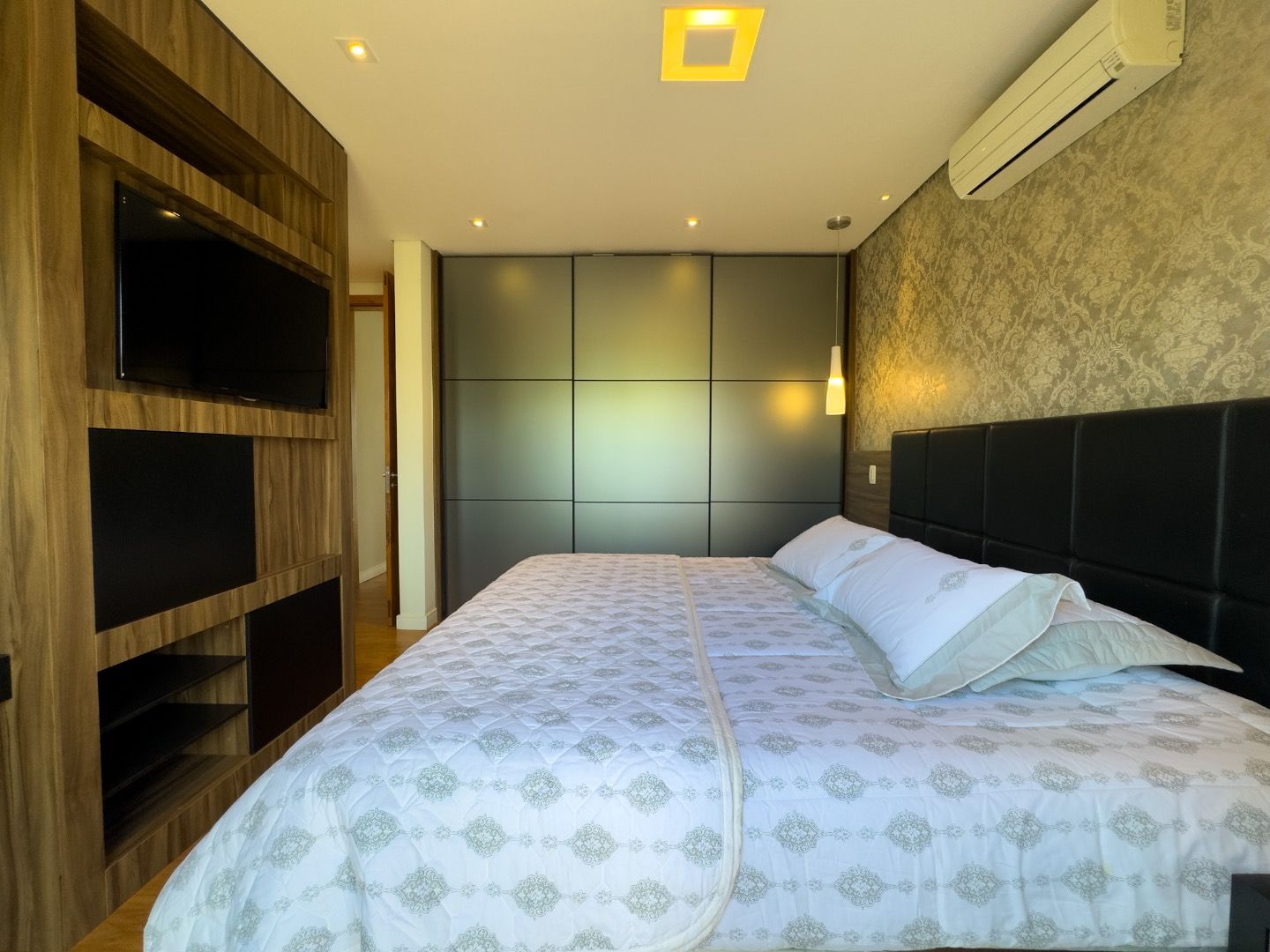 Casa 5 quartos à venda e para alugar em Jardim Maison Du Parc, Indaiatuba - foto 37