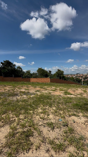 Terreno à venda em Jardim Regente, Indaiatuba — Park Vista Real - foto 1