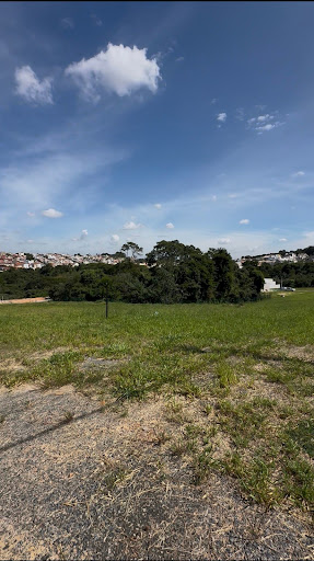 Terreno à venda em Jardim Regente, Indaiatuba — Park Vista Real - foto 1