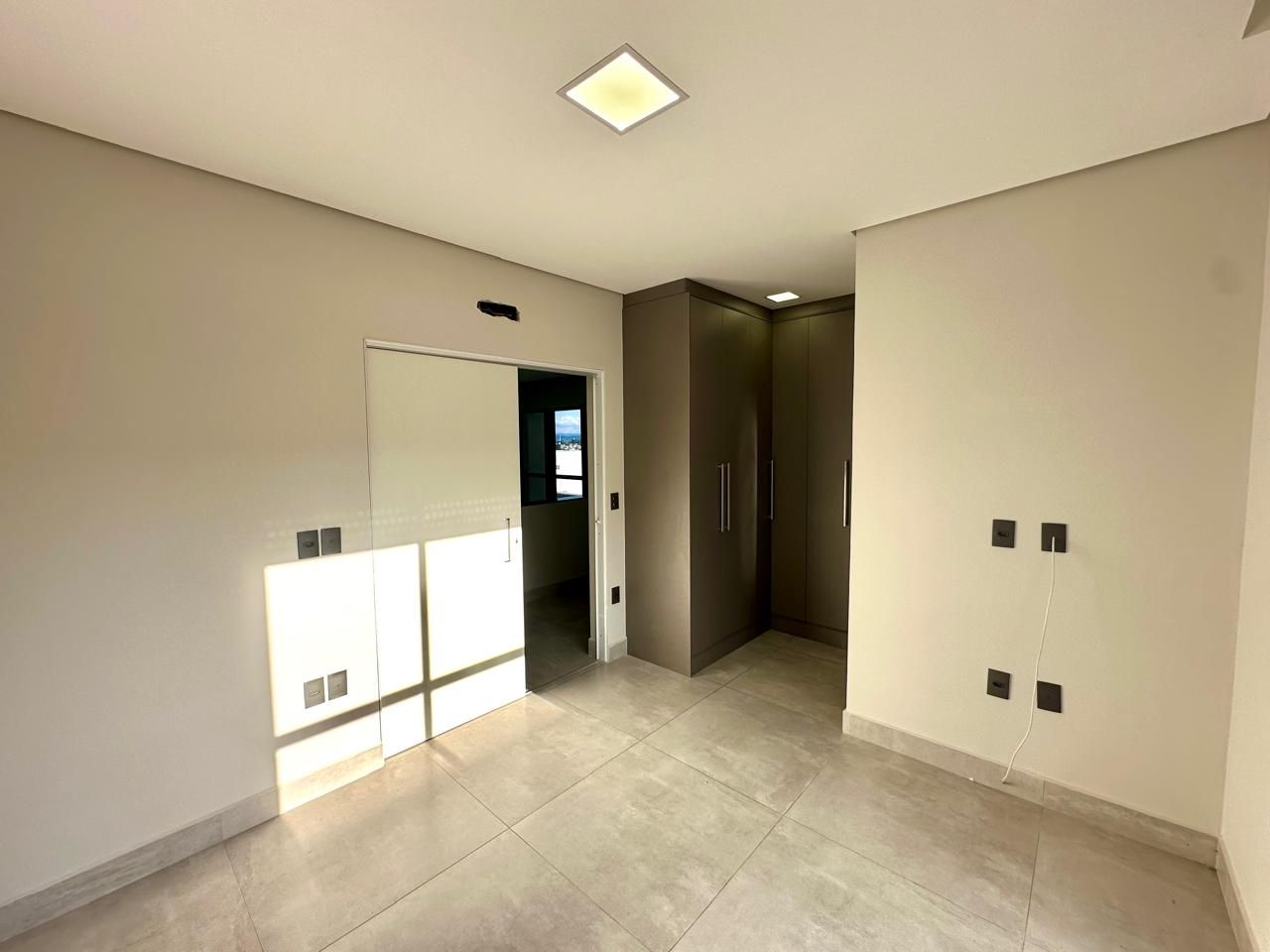 Casa 3 quartos à venda em Jardim Residencial Dona Maria Jose, Indaiatuba — Jardim Residencial Dona Maria José - foto 10