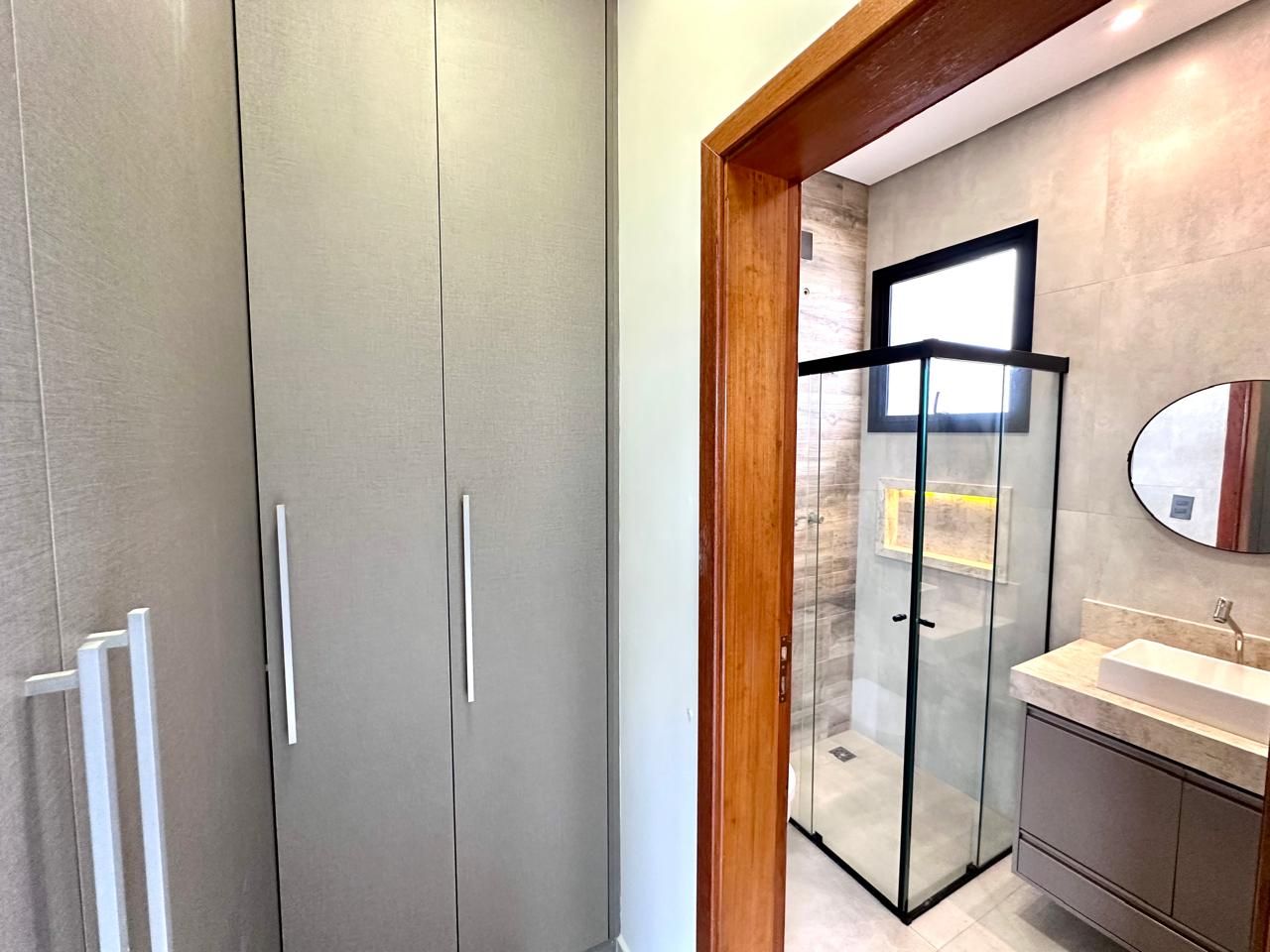 Casa 3 quartos à venda em Jardim Residencial Dona Maria Jose, Indaiatuba — Jardim Residencial Dona Maria José - foto 12