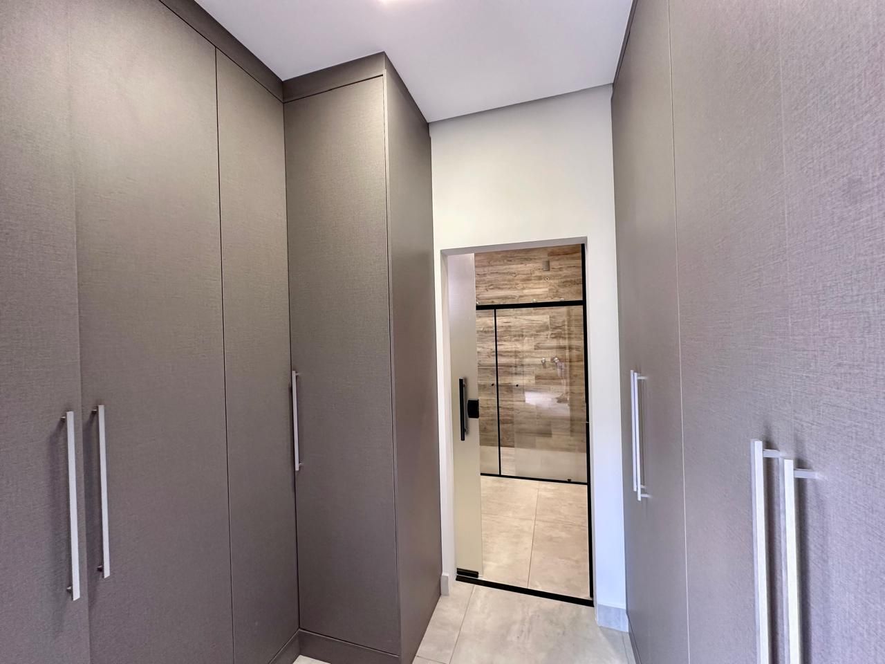 Casa 3 quartos à venda em Jardim Residencial Dona Maria Jose, Indaiatuba — Jardim Residencial Dona Maria José - foto 15