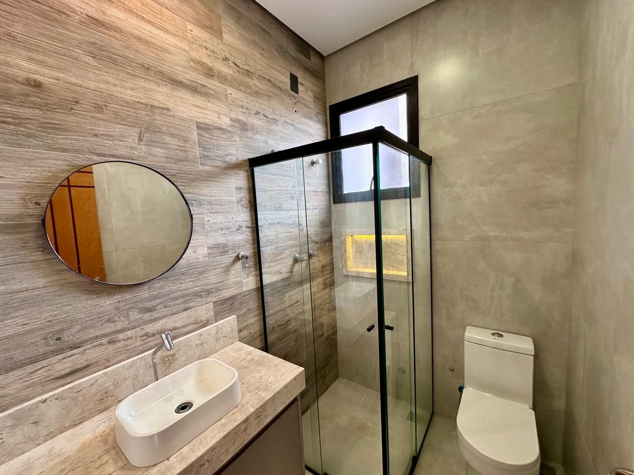 Casa 3 quartos à venda em Jardim Residencial Dona Maria Jose, Indaiatuba — Jardim Residencial Dona Maria José - foto 18