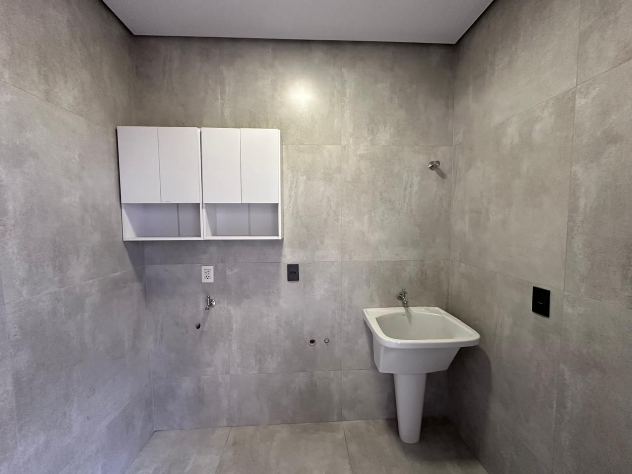 Casa 3 quartos à venda em Jardim Residencial Dona Maria Jose, Indaiatuba — Jardim Residencial Dona Maria José - foto 19