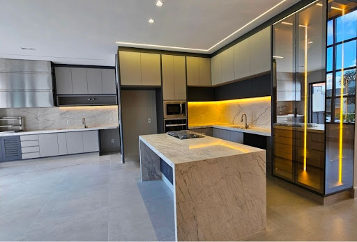 Casa 3 quartos à venda em Residencial Evidencias, Indaiatuba — Residencial Evidências - foto 5