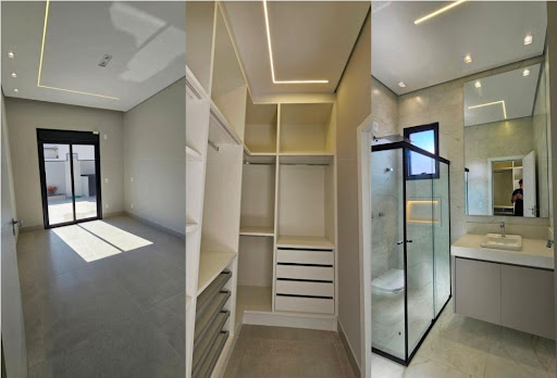 Casa 3 quartos à venda em Residencial Evidencias, Indaiatuba — Residencial Evidências - foto 7