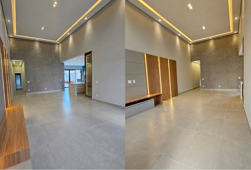 Casa 3 quartos à venda em Residencial Evidencias, Indaiatuba — Residencial Evidências - foto 3