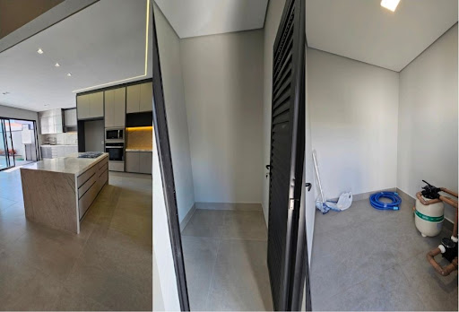 Casa 3 quartos à venda em Residencial Evidencias, Indaiatuba — Residencial Evidências - foto 11
