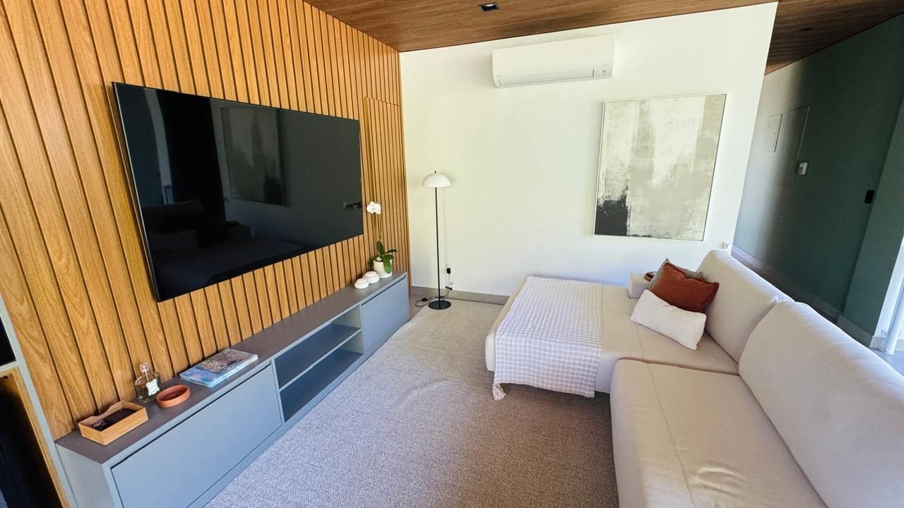 Casa 3 quartos à venda em Jardins Di Roma, Indaiatuba — Jardim Di Roma - foto 4
