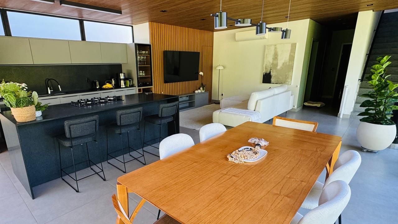 Casa 3 quartos à venda em Jardins Di Roma, Indaiatuba — Jardim Di Roma - foto 5