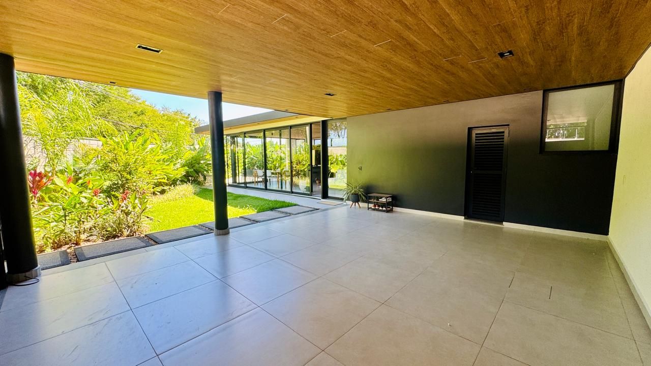 Casa 3 quartos à venda em Jardins Di Roma, Indaiatuba — Jardim Di Roma - foto 9