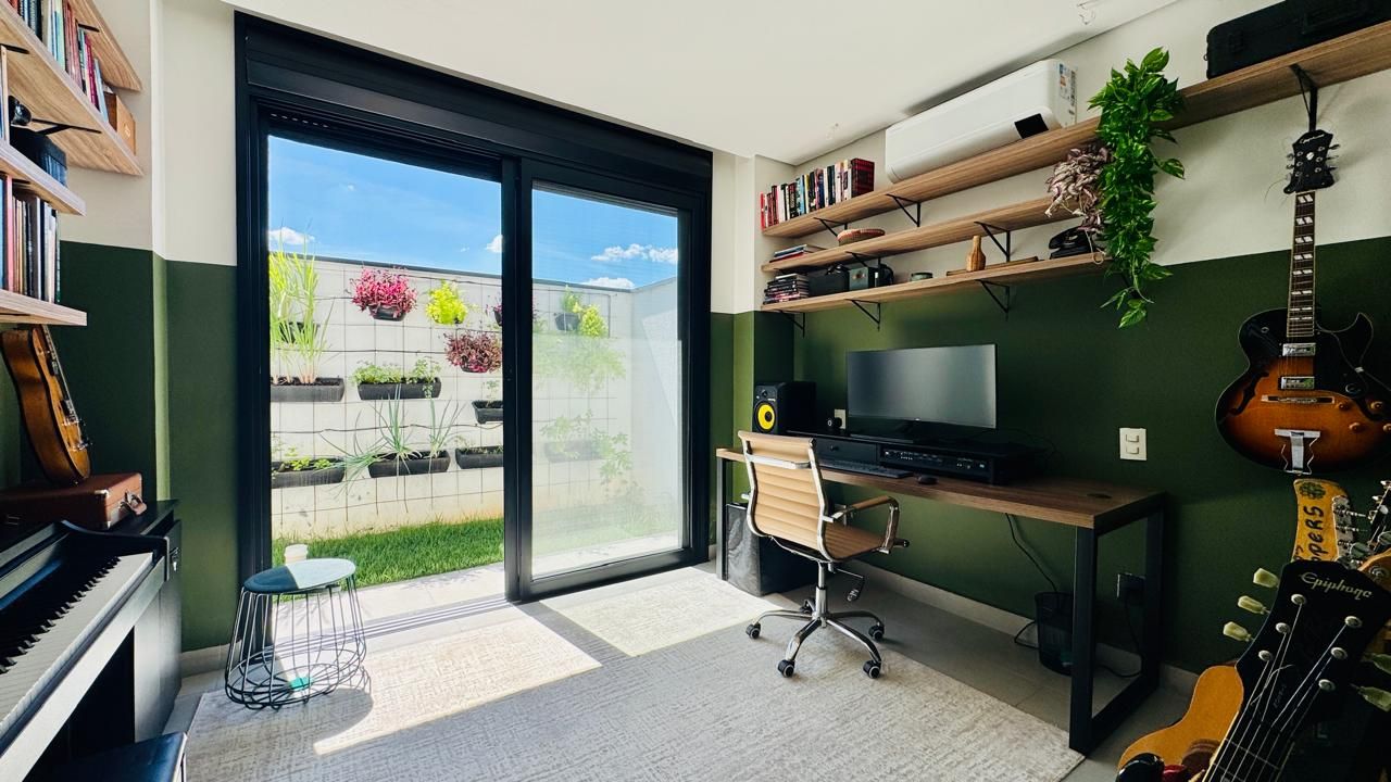 Casa 3 quartos à venda em Jardins Di Roma, Indaiatuba — Jardim Di Roma - foto 11