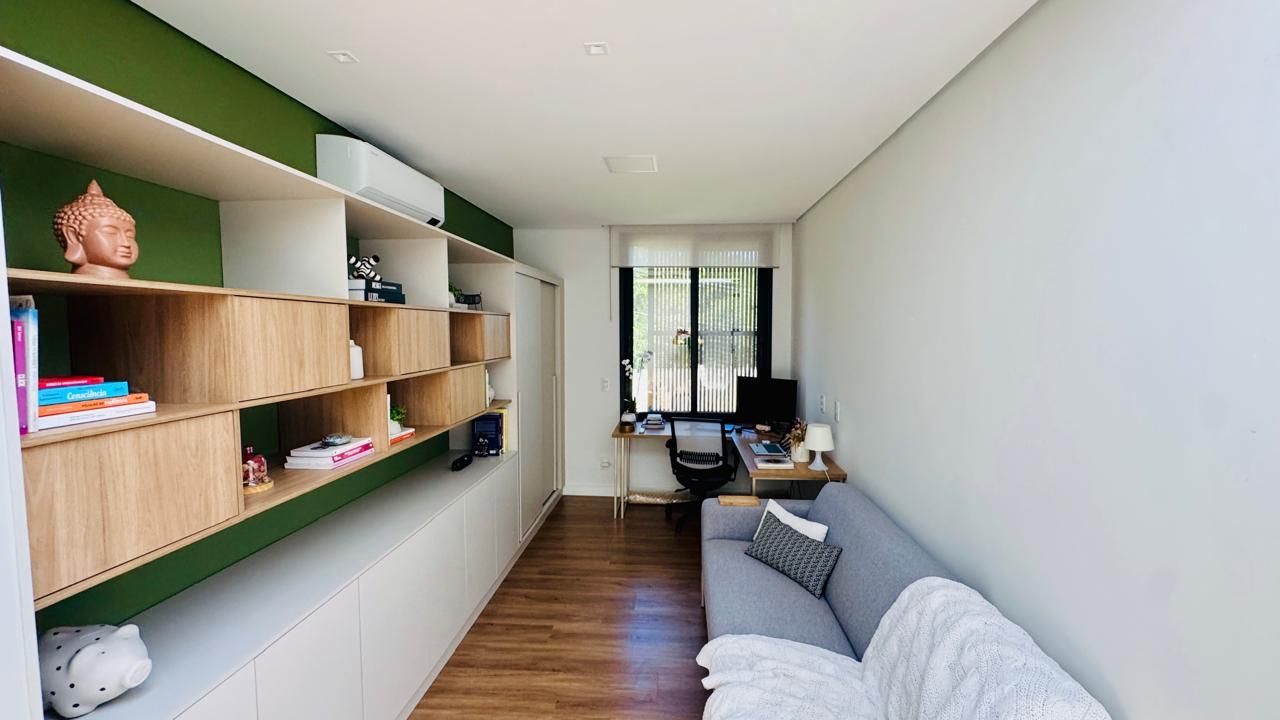 Casa 3 quartos à venda em Jardins Di Roma, Indaiatuba — Jardim Di Roma - foto 13
