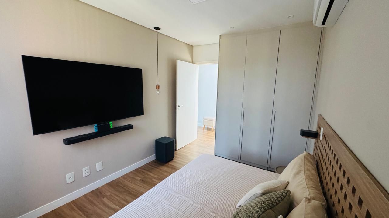 Casa 3 quartos à venda em Jardins Di Roma, Indaiatuba — Jardim Di Roma - foto 15