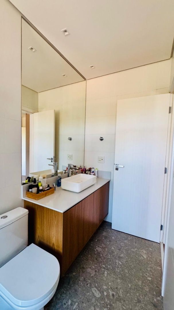 Casa 3 quartos à venda em Jardins Di Roma, Indaiatuba — Jardim Di Roma - foto 19