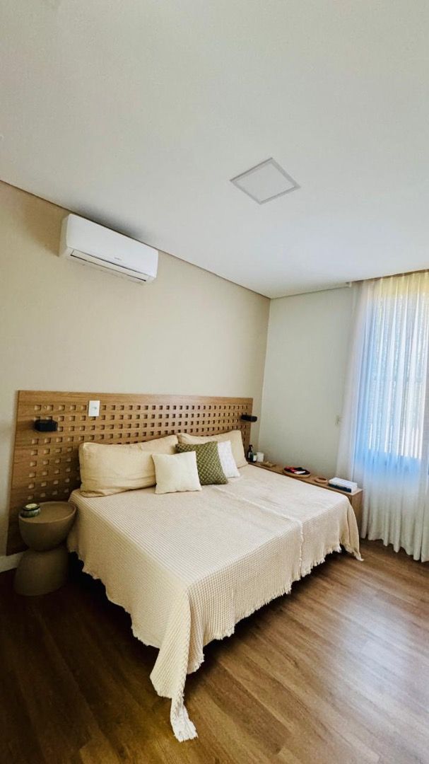 Casa 3 quartos à venda em Jardins Di Roma, Indaiatuba — Jardim Di Roma - foto 20