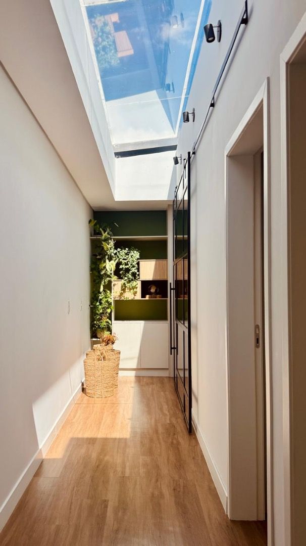 Casa 3 quartos à venda em Jardins Di Roma, Indaiatuba — Jardim Di Roma - foto 21