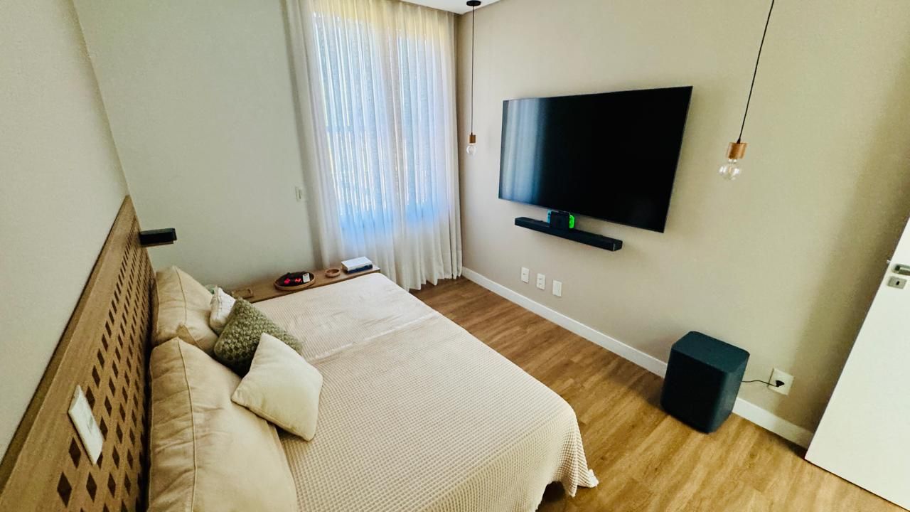 Casa 3 quartos à venda em Jardins Di Roma, Indaiatuba — Jardim Di Roma - foto 22