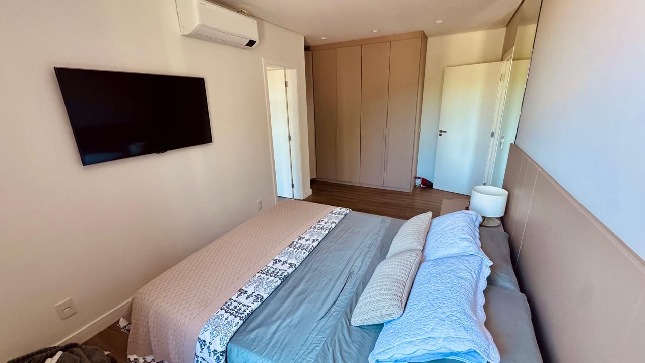 Casa 3 quartos à venda em Jardins Di Roma, Indaiatuba — Jardim Di Roma - foto 23