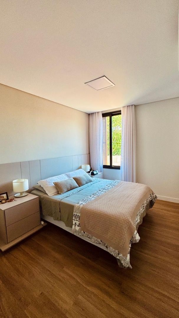 Casa 3 quartos à venda em Jardins Di Roma, Indaiatuba — Jardim Di Roma - foto 24