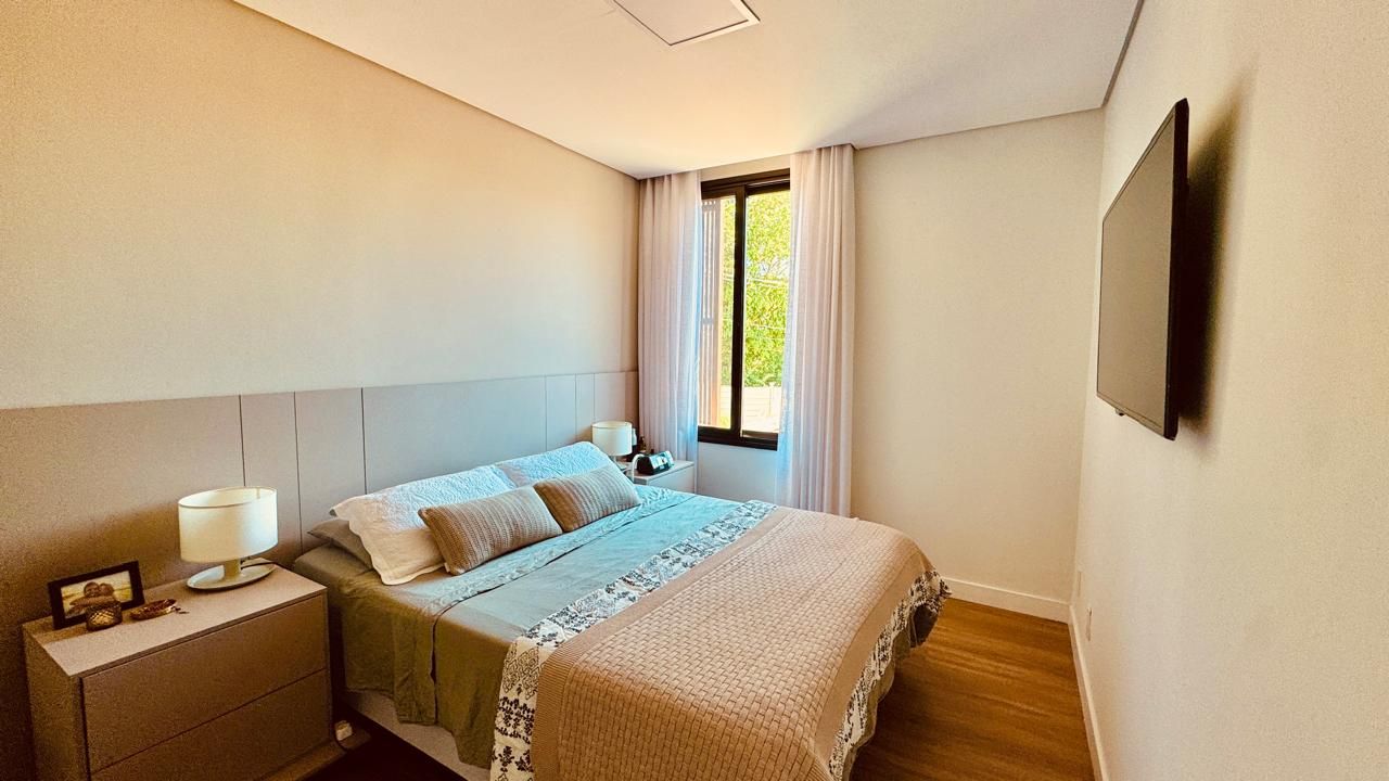 Casa 3 quartos à venda em Jardins Di Roma, Indaiatuba — Jardim Di Roma - foto 25