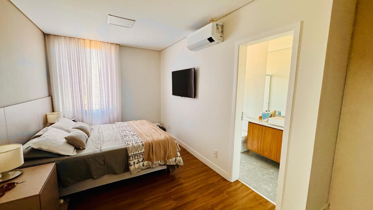Casa 3 quartos à venda em Jardins Di Roma, Indaiatuba — Jardim Di Roma - foto 26