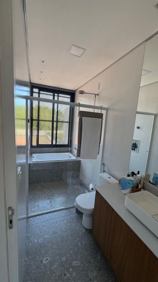 Casa 3 quartos à venda em Jardins Di Roma, Indaiatuba — Jardim Di Roma - foto 27