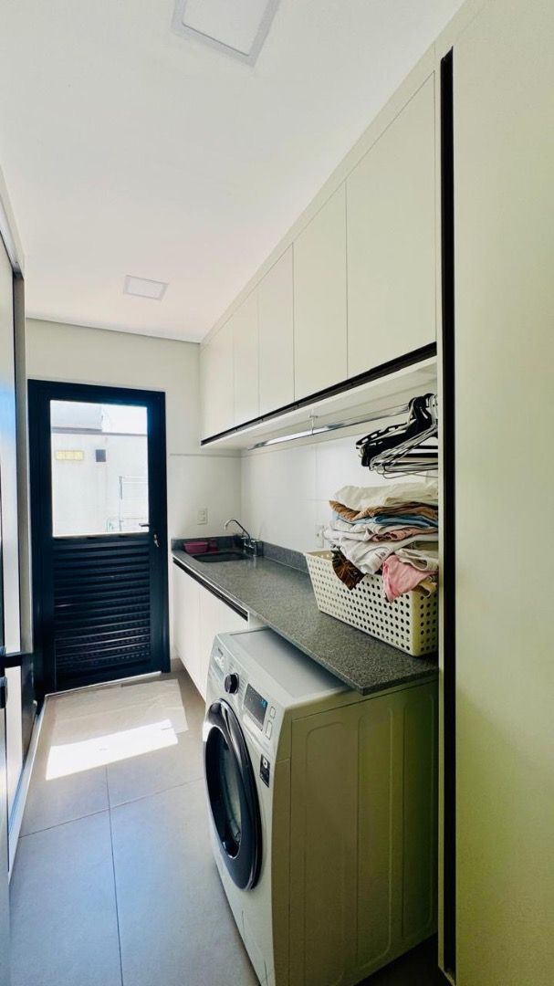 Casa 3 quartos à venda em Jardins Di Roma, Indaiatuba — Jardim Di Roma - foto 30