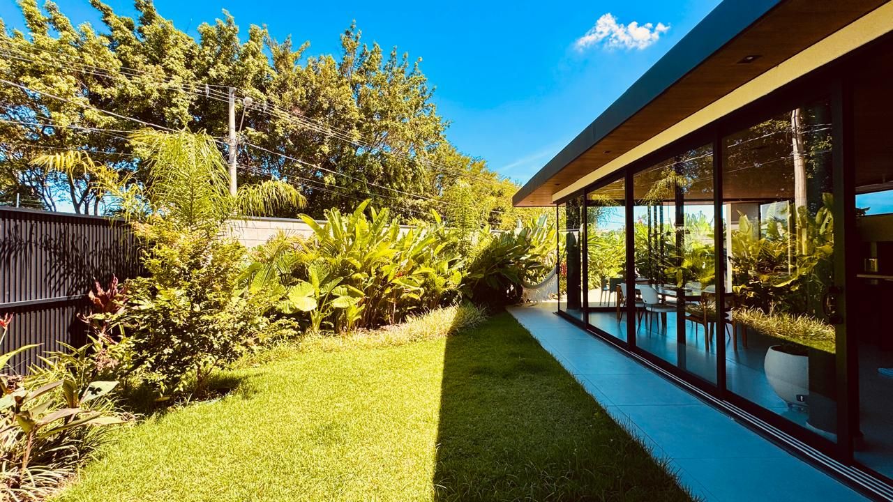 Casa 3 quartos à venda em Jardins Di Roma, Indaiatuba — Jardim Di Roma - foto 32