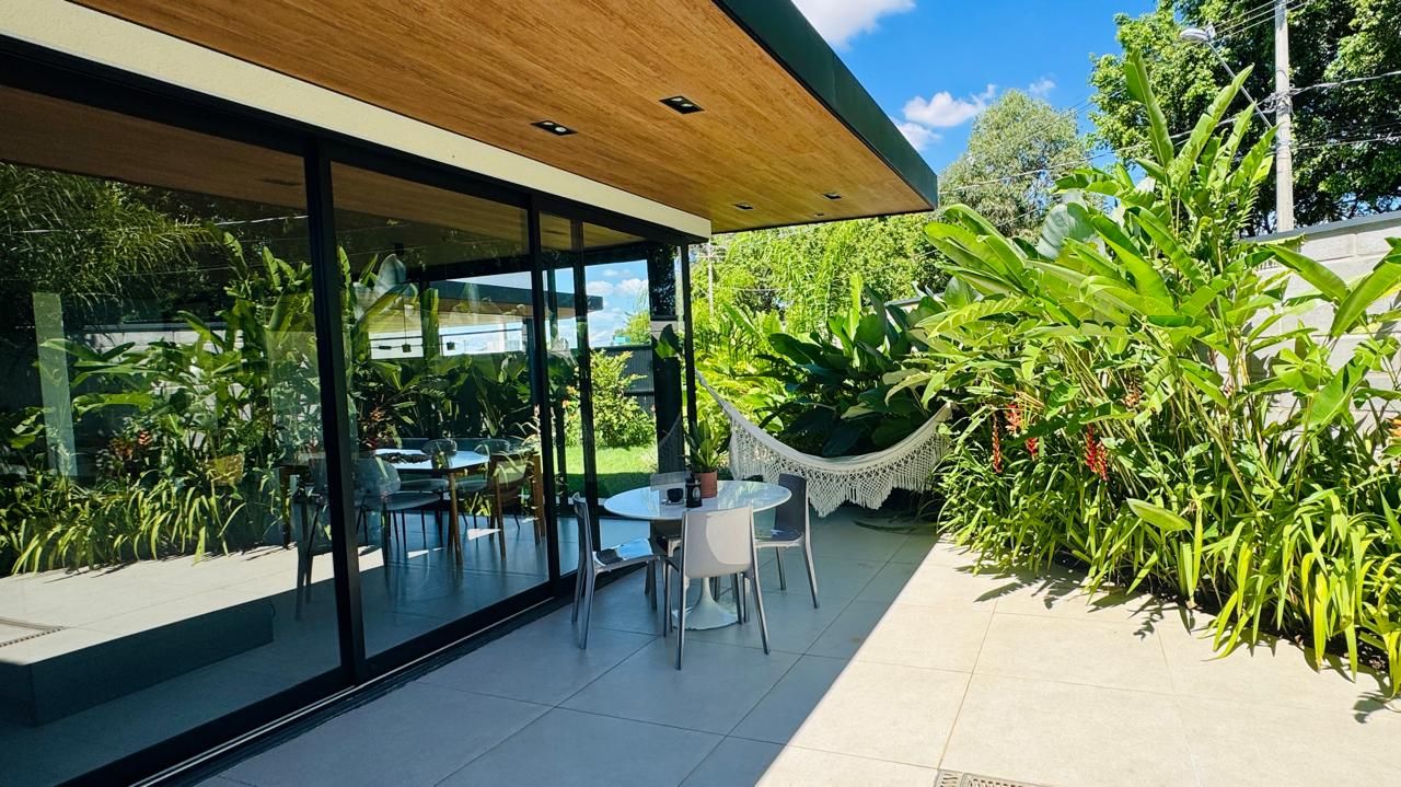 Casa 3 quartos à venda em Jardins Di Roma, Indaiatuba — Jardim Di Roma - foto 35