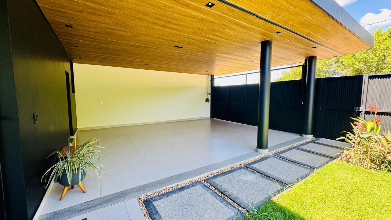 Casa 3 quartos à venda em Jardins Di Roma, Indaiatuba — Jardim Di Roma - foto 36