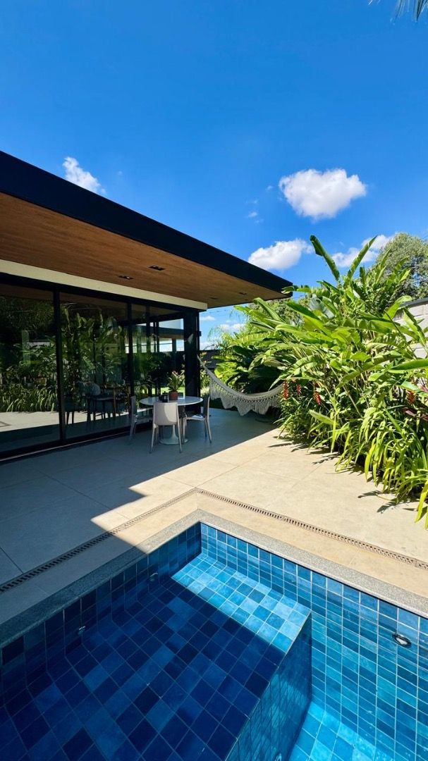 Casa 3 quartos à venda em Jardins Di Roma, Indaiatuba — Jardim Di Roma - foto 38