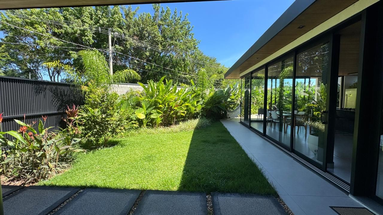 Casa 3 quartos à venda em Jardins Di Roma, Indaiatuba — Jardim Di Roma - foto 40