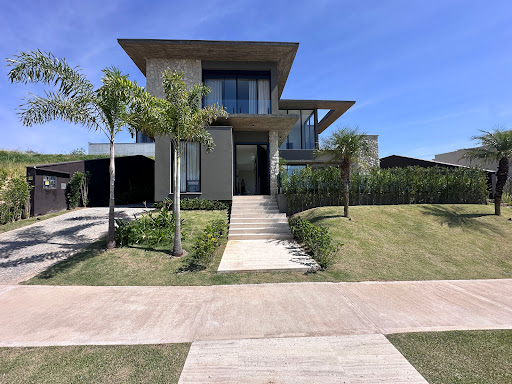 Casa 4 quartos à venda em Parque Villa dos Pinheiros, Indaiatuba - foto 1
