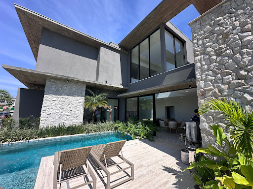 Casa 4 quartos à venda em Parque Villa dos Pinheiros, Indaiatuba - foto 3