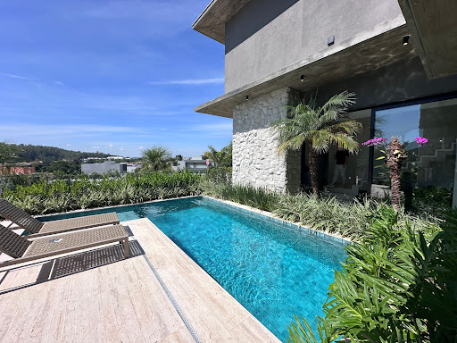 Casa 4 quartos à venda em Parque Villa dos Pinheiros, Indaiatuba - foto 2