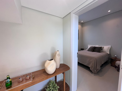 Casa 4 quartos à venda em Parque Villa dos Pinheiros, Indaiatuba - foto 4