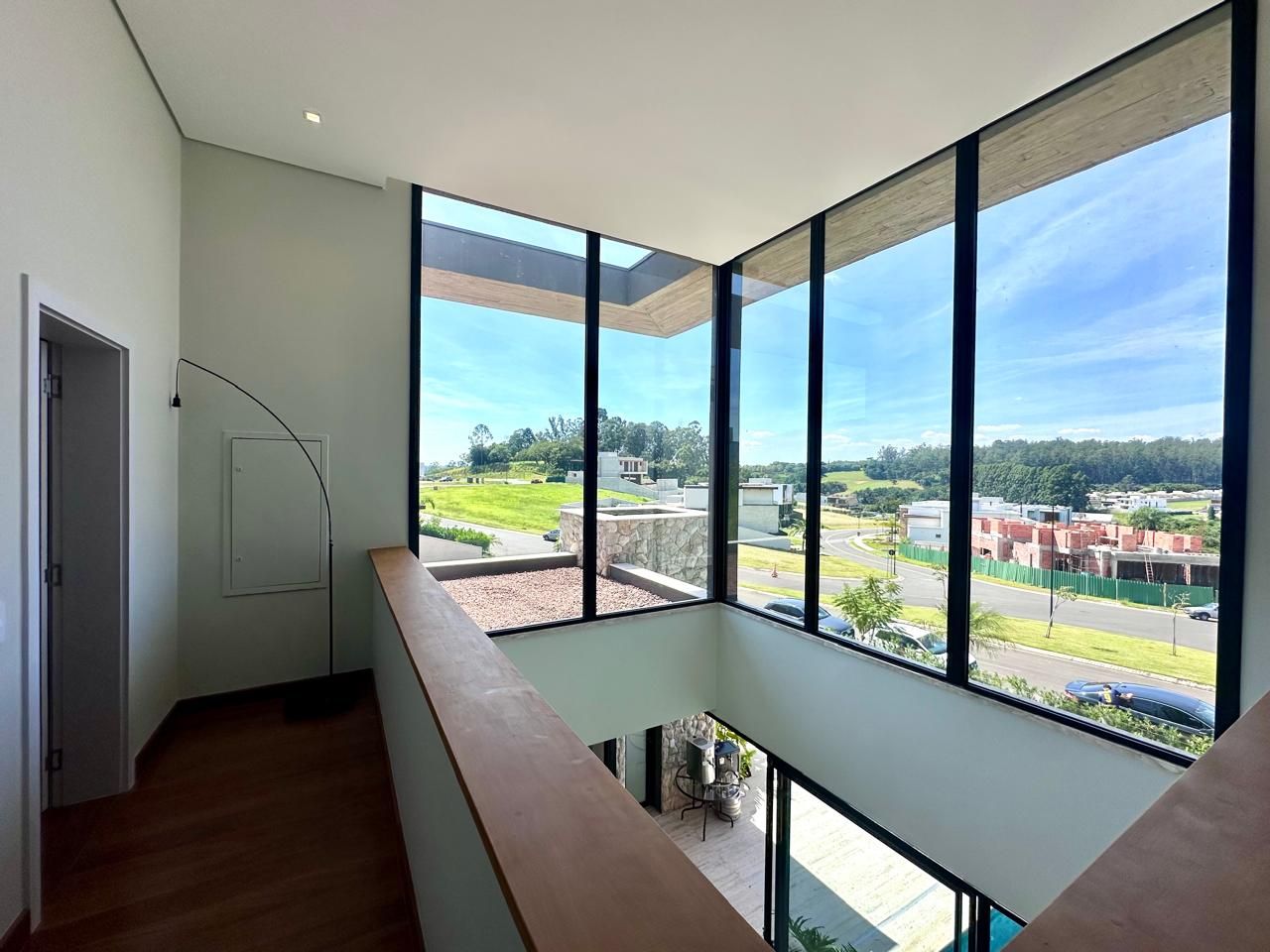 Casa 4 quartos à venda em Parque Villa dos Pinheiros, Indaiatuba - foto 5