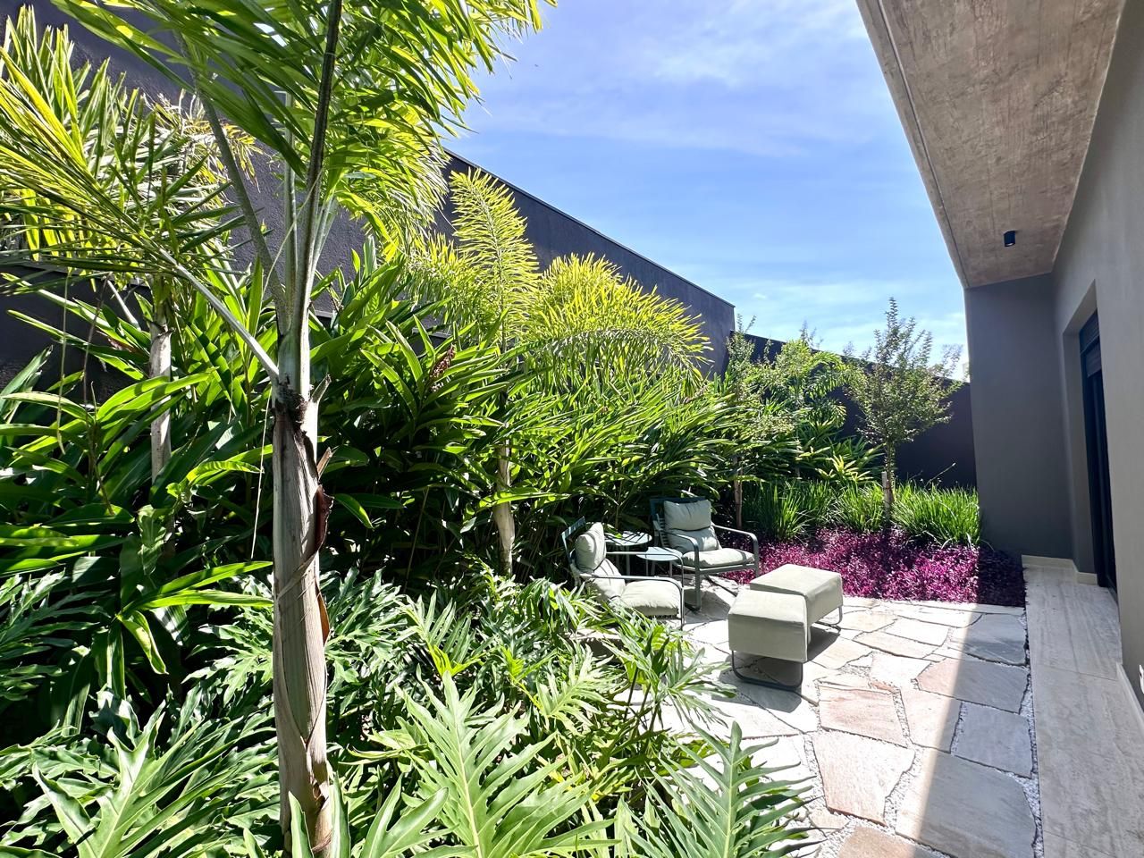 Casa 4 quartos à venda em Parque Villa dos Pinheiros, Indaiatuba - foto 7