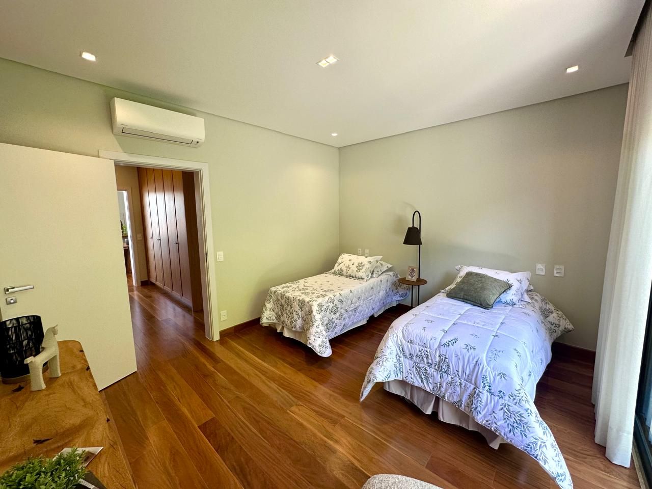 Casa 4 quartos à venda em Parque Villa dos Pinheiros, Indaiatuba - foto 9