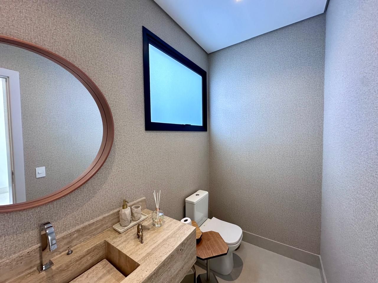 Casa 4 quartos à venda em Parque Villa dos Pinheiros, Indaiatuba - foto 12
