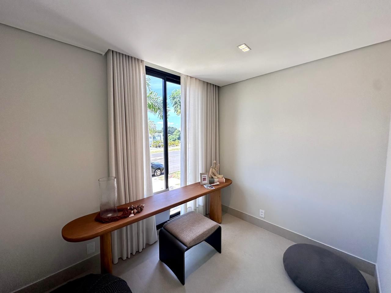 Casa 4 quartos à venda em Parque Villa dos Pinheiros, Indaiatuba - foto 13